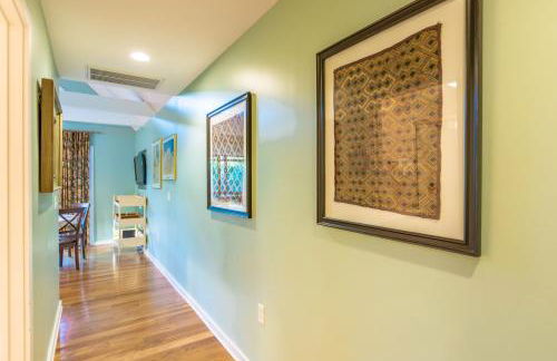 4257 Mariners Watch Villa by Akers Ellis Rentals - Foto 36