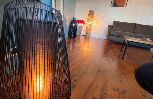 Les Gîtes d'Ambroise - Foto 19