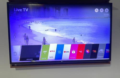 Loft Condado Mangaratiba - Foto 17