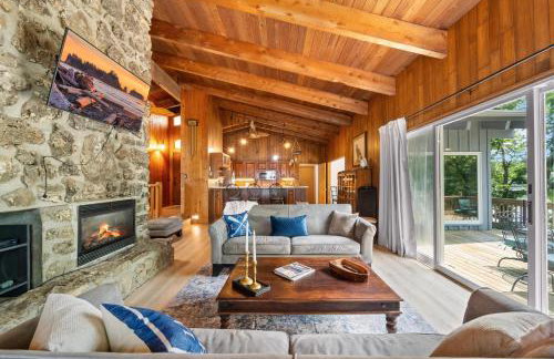 MARINA HOUSE - Foto 12