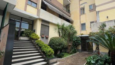 Casa Franco e Michela - Foto 5