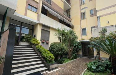 Casa Franco e Michela - Foto 5