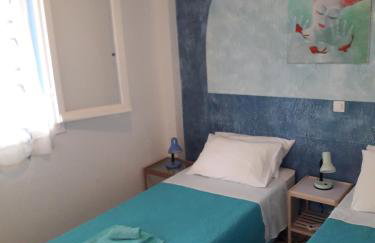 Ierapetra La Luna Blu - Foto 35