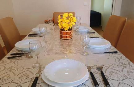 Casa com piscina em Condomínio - Foto 72