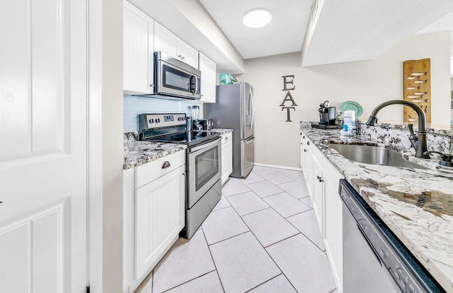 Dunes of Panama 2104e - Foto 5