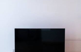 Travedona Loft by lake Ixihome - Foto 11