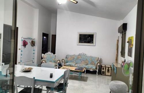 Casa di Cetty - Foto 7