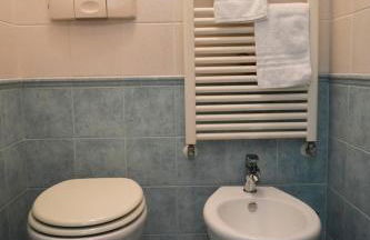 Un Posto al Centro - Foto 16