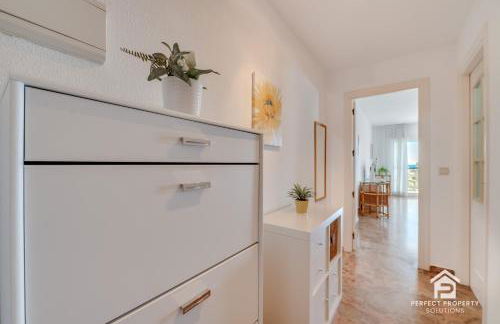 Apartment Castillo by Beach Sea View - Photo 28