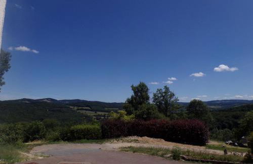 Maison calme & paisible avec vue - Foto 6