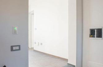 FuoriPorta Affitti Brevi - Casa dei Salici 02 - Photo 6