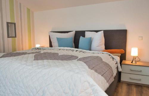 Hafenblick - Foto 13