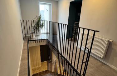 Trzy Małe Drzewka - Foto 30