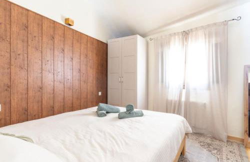 Casa Viernes - Foto 38