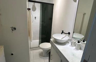 Apartamento em Copacabana COPANEMA - Foto 26
