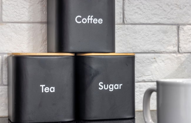 The Carter 306 by Avantstay Mins to Downtown - Foto 15