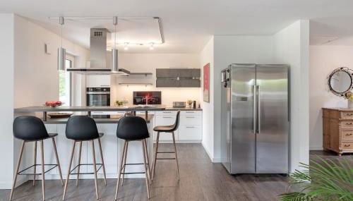 Achtern Hoff - Photo 4