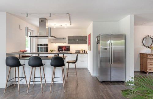 Achtern Hoff - Foto 4