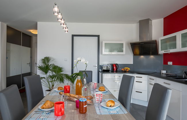 La Goulvinoise - Foto 6