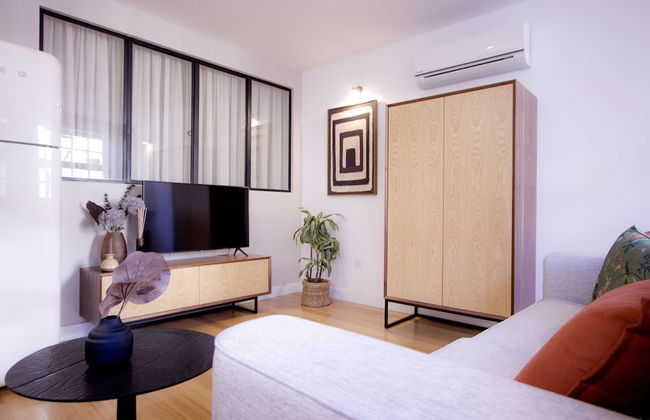 Santa Luzia Apartments By Guestify - Foto 78