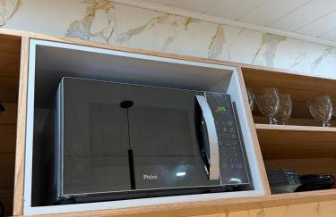 Recanto Cabral - Foto 35