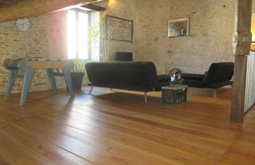 Rue des Douves - Foto 26