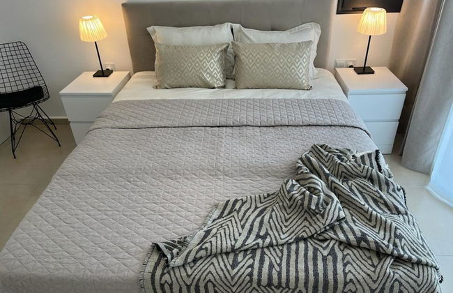 A12 Sun Valley Cove Garden Family Apartment - Foto 7