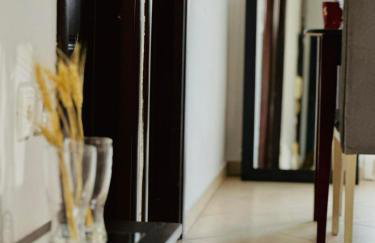 Luxury CityCenter Apartment - Foto 10