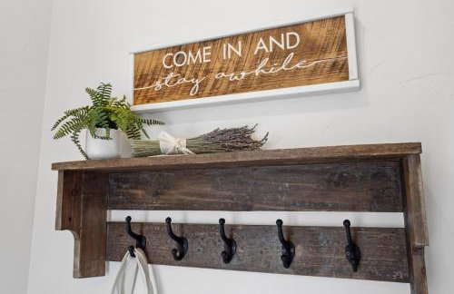 ZOOTown The Blue Bungalow - Foto 42