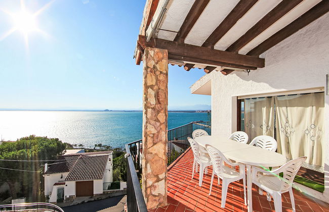 Joan Sarda - Foto 19