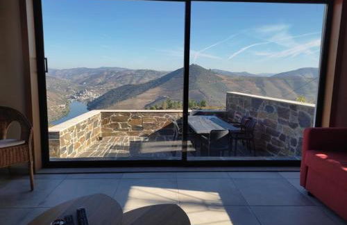 Grande Vista Douro - Foto 22