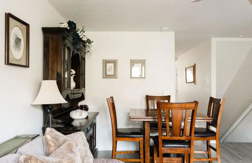 Explore Relax Repeat - Riverside Views - Eagle - Foto 13