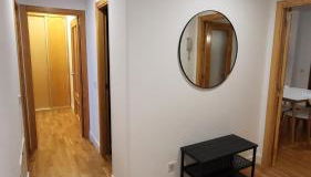 Las Casitas de Bernuy VUT - Foto 5