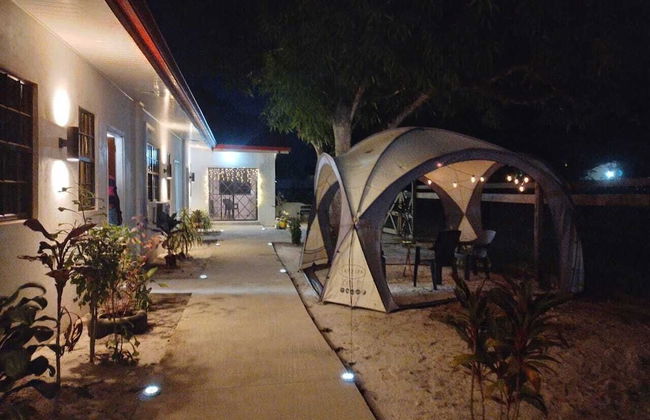 Wisroc Oasis - Foto 8