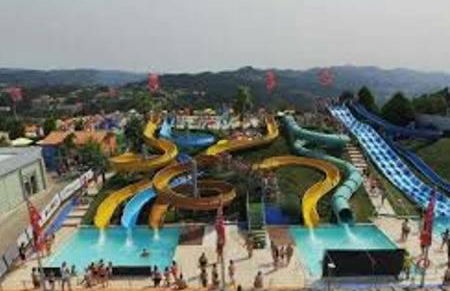 Apartamento Rua da Amizade - Foto 43