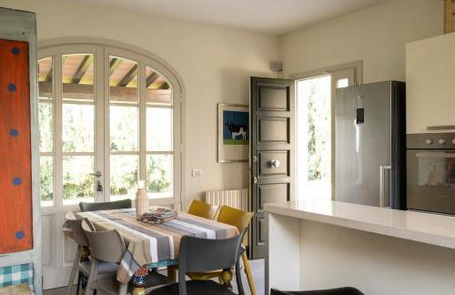 Casa del Sole - Foto 9