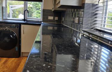 Chiltern Nursuries - Foto 19