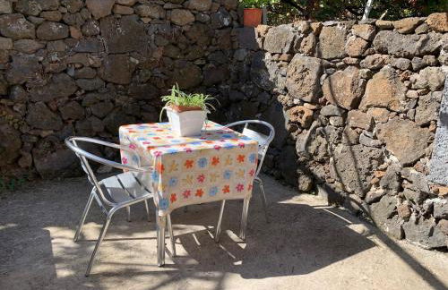 Quinta da Colina - Foto 9