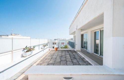 Case Vacanze Otranto - Foto 69