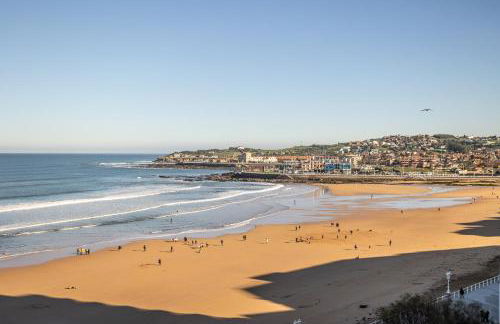 Escalera 10 - VUT4693AS - Foto 45