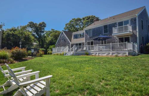 Beautiful Spacious Family Retreat w Pool - Foto 33