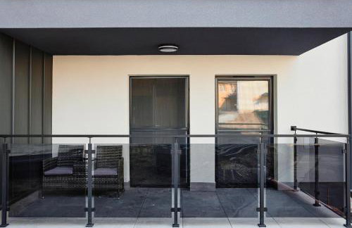 Apartament Incognito Rynek - Foto 12