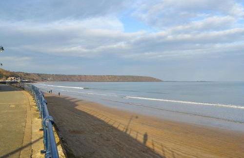 The Apartment - Foto 17