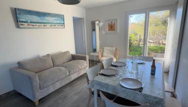 Le Club des Cigales - Foto 2