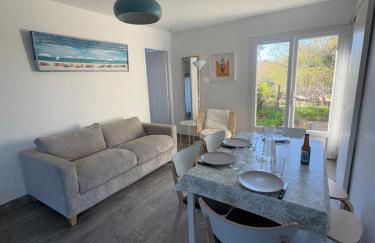 Le Club des Cigales - Foto 2