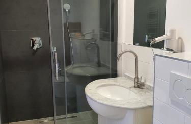 Hotel Schneider Apartaments - Foto 7