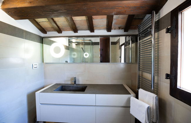 3998 Villa Dell`arte by Barbarhouse - Foto 20