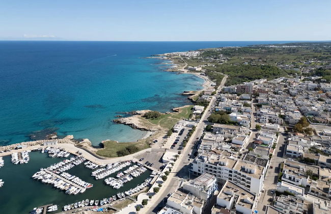 Two Steps From the Beach Villa - Foto 28