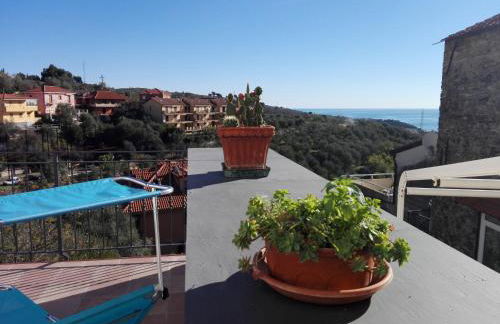 Ca dei Nonni - Foto 13