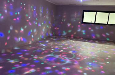 Casarão Guarapari - Setiba - Casa de Temporada Inteira Privativa para Grupos e Famílias - Foto 55